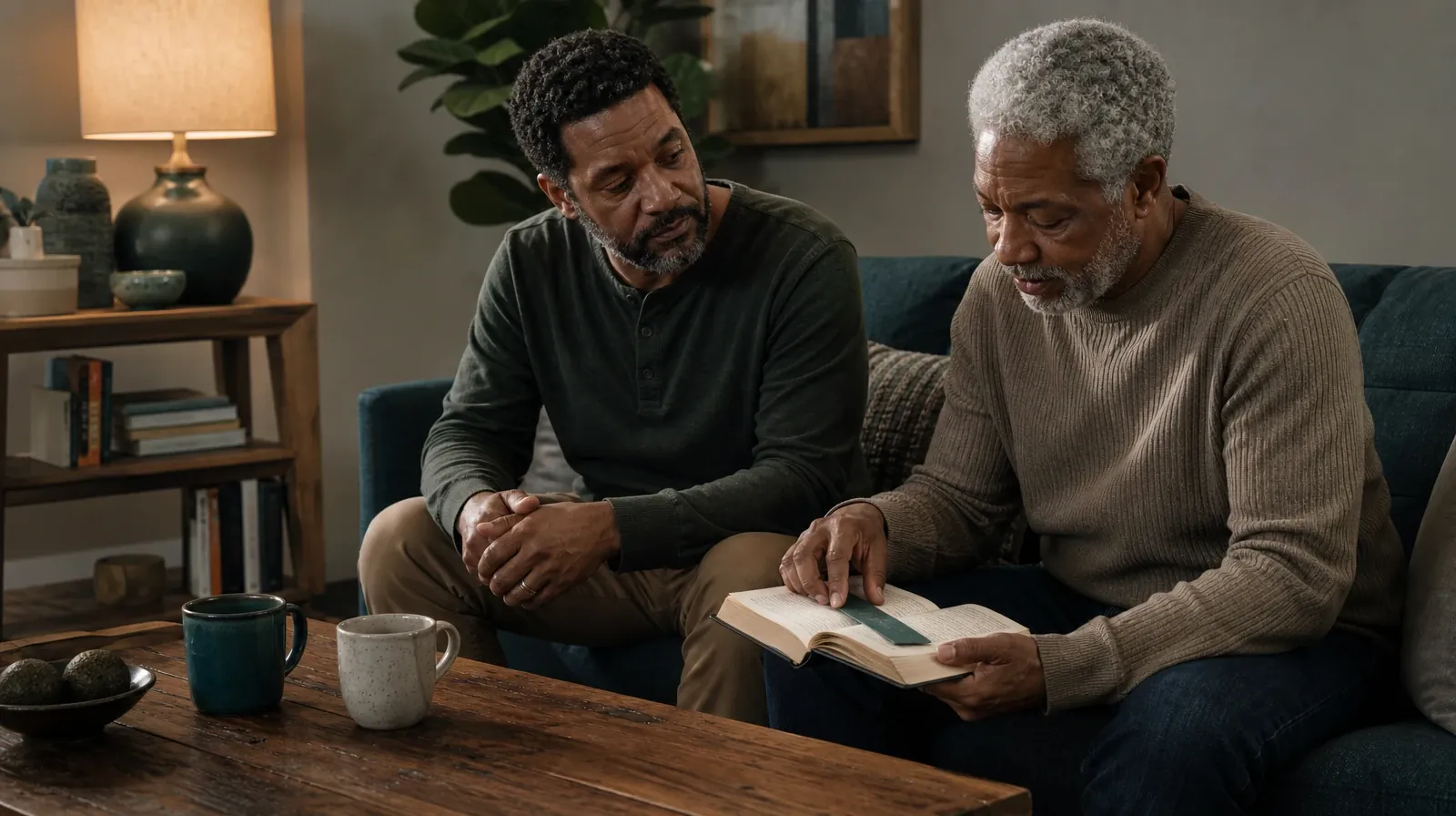 Benzodiazepines Addiction Treatment for Hialeah, FL Residents | An adult places a bookmark in an unlettered book An adult places a bookmark in an unlettered book · Benzodiazepines Addiction Treatment for Hialeah, FL Residents