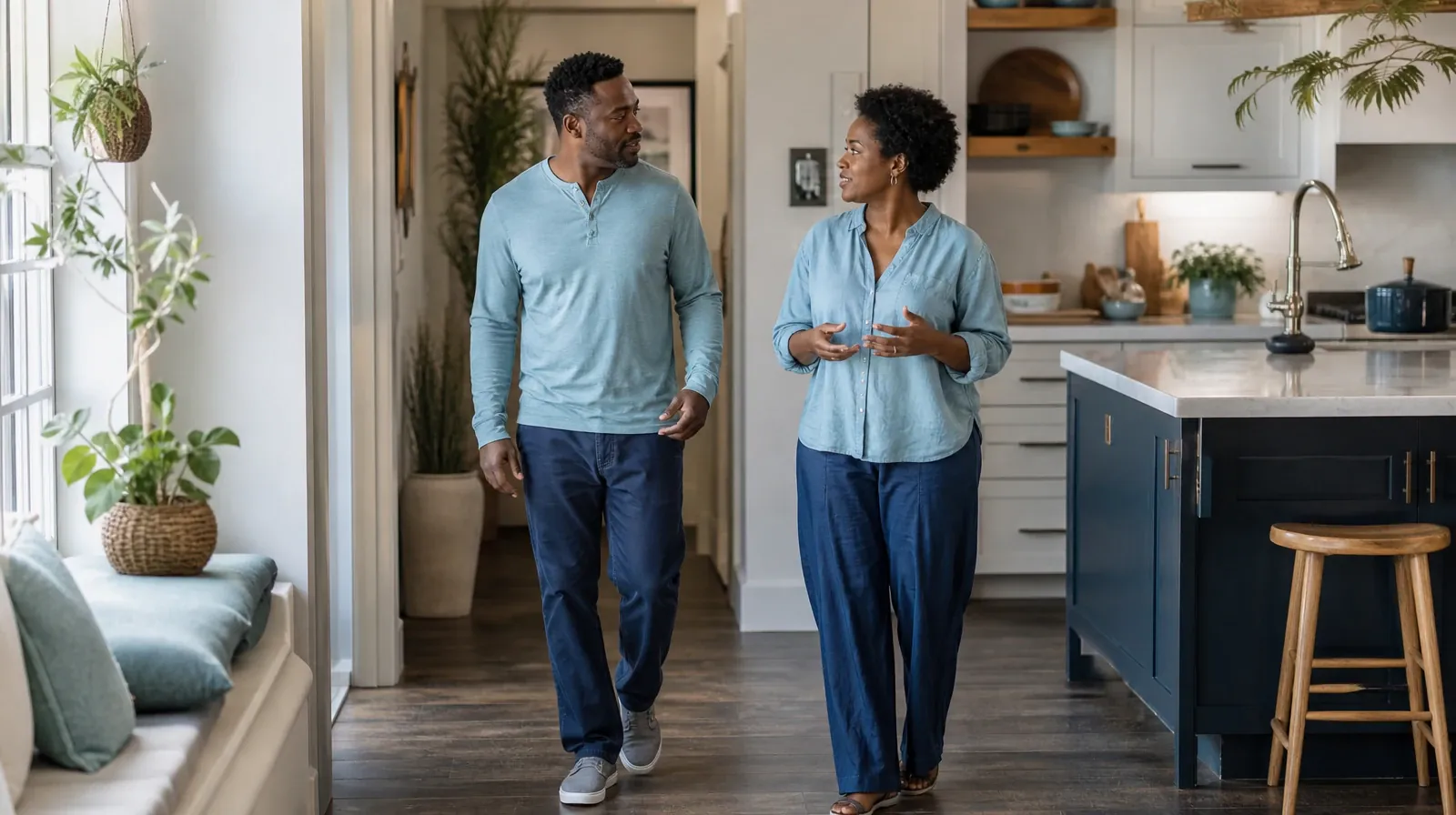 Fentanyl Addiction Treatment for Lower Matecumbe Key, FL | An adult moving through an ordinary daily routine An adult moving through an ordinary daily routine · Fentanyl Addiction Treatment for Lower Matecumbe Key, FL