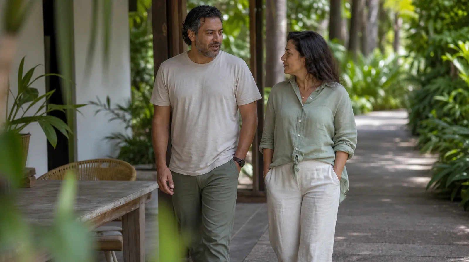 Fentanyl Addiction Treatment for Lower Sugarloaf Key, FL | An adult moving through an ordinary daily routine An adult moving through an ordinary daily routine · Fentanyl Addiction Treatment for Lower Sugarloaf Key, FL