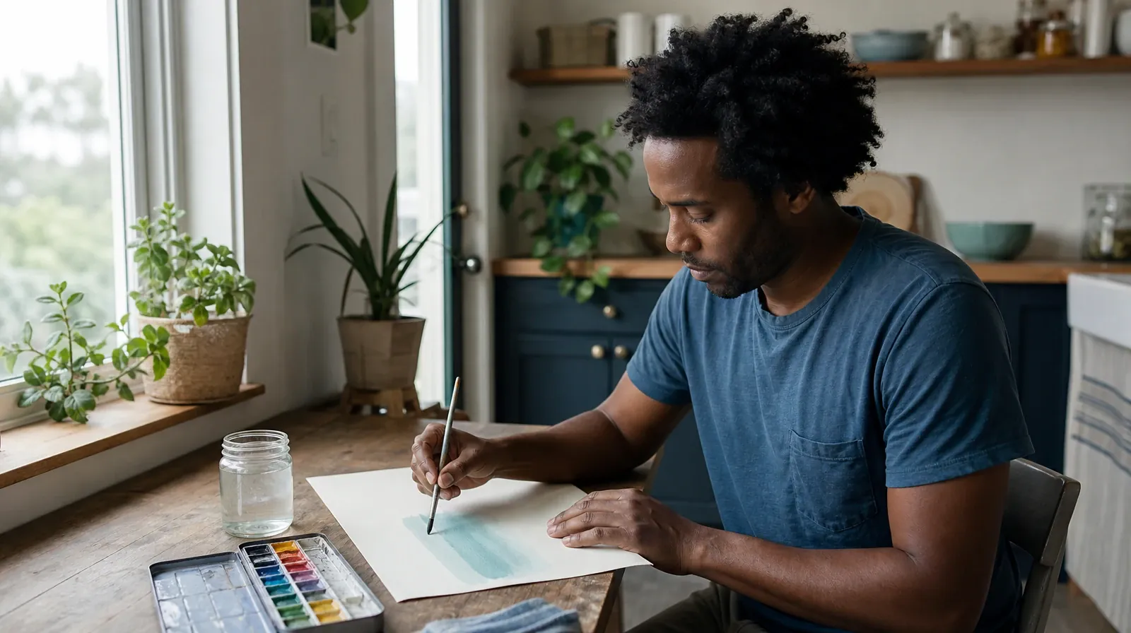 Prescription drugs Addiction Treatment for Margate, FL Residents | An adult moving through an ordinary daily routine An adult moving through an ordinary daily routine · Prescription drugs Addiction Treatment for Margate, FL Residents