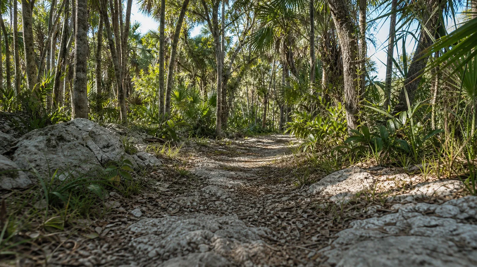 A quiet natural setting without a named geographic… · Treatment Cost Questions for Upper Eastside, Miami, FL Residents