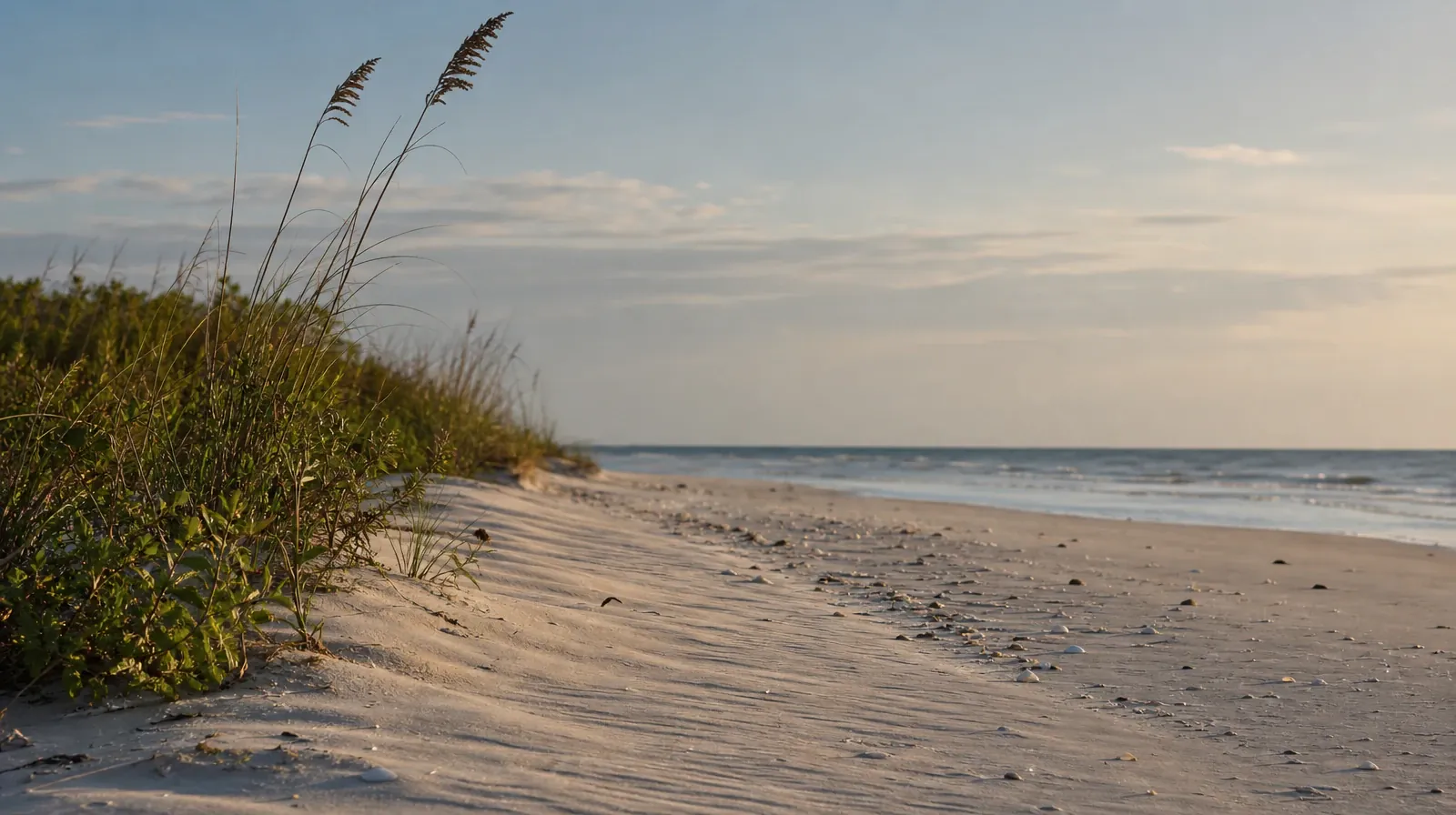 Planning a Treatment Assessment for Middle Torch Key, FL | A quiet natural setting without a named geographic landmark A quiet natural setting without a named geographic landmark · Planning a Treatment Assessment for Middle Torch Key, FL