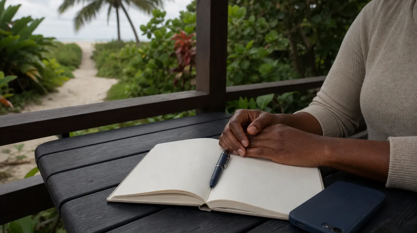 Reviewing a Care Recommendation for Vicodin Use in South Florida | An adult considering practical next steps at home An adult considering practical next steps at home · Reviewing a Care Recommendation for Vicodin Use in South Florida