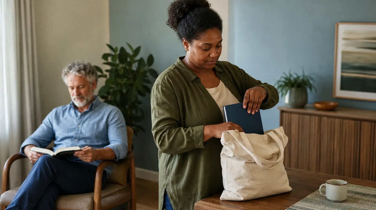 Treatment Cost Questions About Gabapentin Use in South Florida | An adult places a closed journal in a fabric tote An adult places a closed journal in a fabric tote · Treatment Cost Questions About Gabapentin Use in South Florida