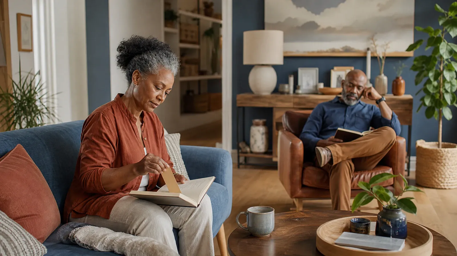 Talking About Frequency of GHB Use in South Florida | An adult places a bookmark in an unlettered book An adult places a bookmark in an unlettered book · Talking About Frequency of GHB Use in South Florida