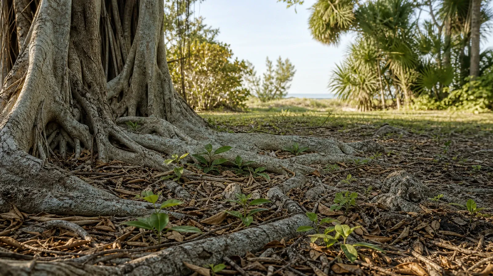 Work and Treatment Planning for Hallucinogens Use | A quiet natural setting without a named geographic landmark A quiet natural setting without a named geographic landmark · Work and Treatment Planning for Hallucinogens Use