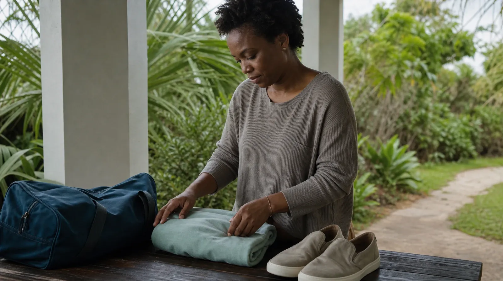 Hydromorphone Medication Continuity in Treatment | An adult considering practical next steps at home An adult considering practical next steps at home · Hydromorphone Medication Continuity in Treatment