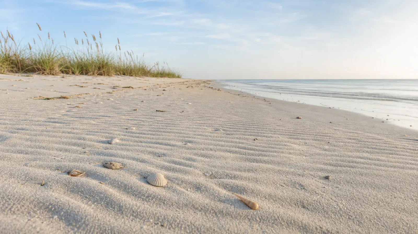 Hydromorphone Use Treatment Plan Guide | A quiet natural setting without a named geographic landmark A quiet natural setting without a named geographic landmark · Hydromorphone Use Treatment Plan Guide