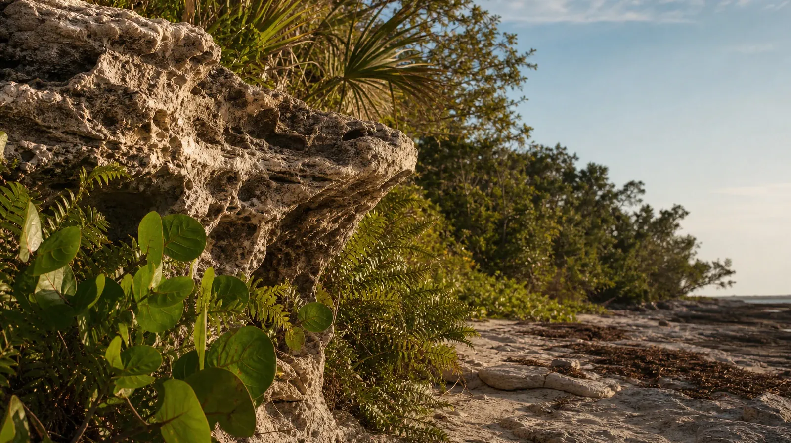 Asking for an Assessment for Klonopin Use in South Florida | A quiet natural setting without a named geographic landmark A quiet natural setting without a named geographic landmark · Asking for an Assessment for Klonopin Use in South Florida
