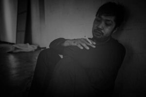 Attachment Medium Size Medium Wp Post Image