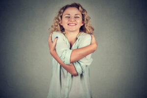 Attachment Medium Size Medium Wp Post Image