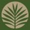 floridahelps-palmicon-rgb-400×400 floridahelps-palmicon-rgb-400x400